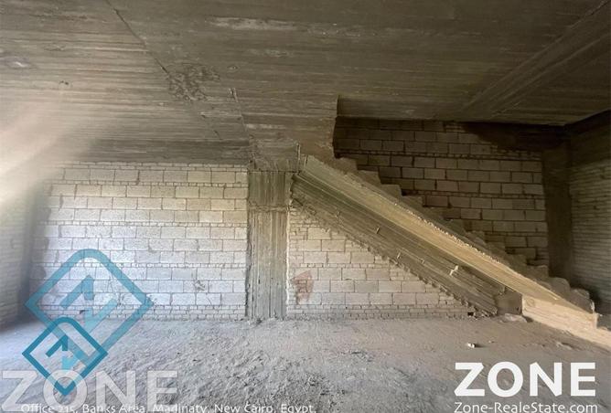 69568162 - Property Image 2