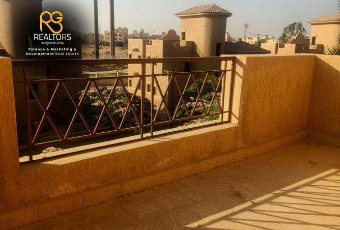 102912364 - صورة العقار 2