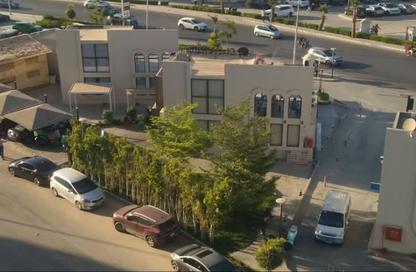 Apartment - 2 - 1 for sale in North Lotus - El Lotus - New Cairo City - Cairo