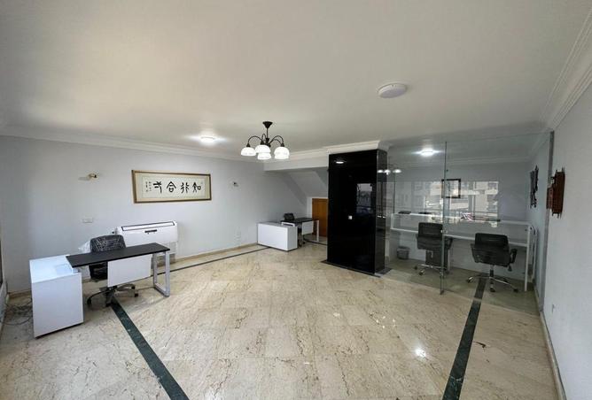 57742970 - Property Image 2