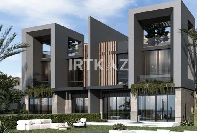 69827163 - الصورة الرئيسية للعقار