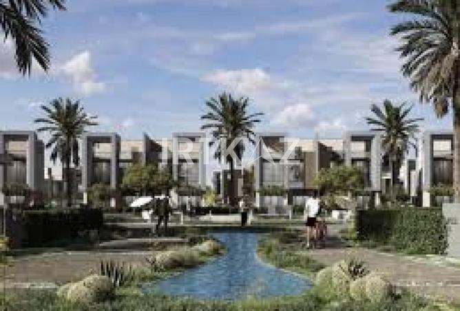 69827163 - صورة العقار 3