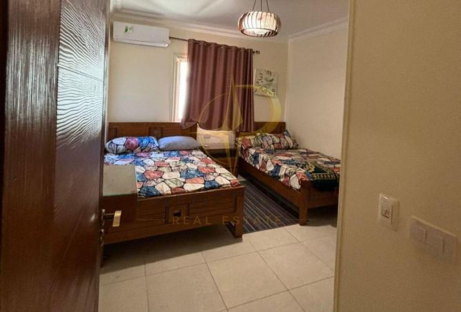 81843952 - Property Image 3