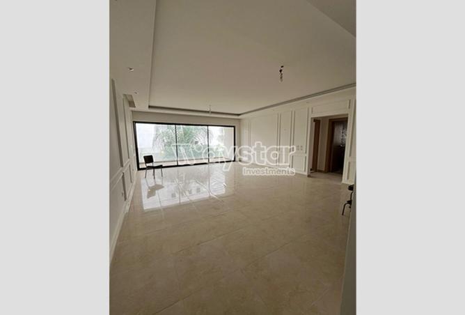 75684513 - Property Main Image