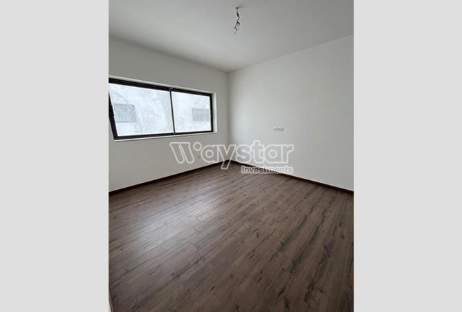 75684513 - Property Image 2