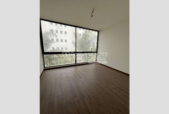 75684513 - Property Image 3