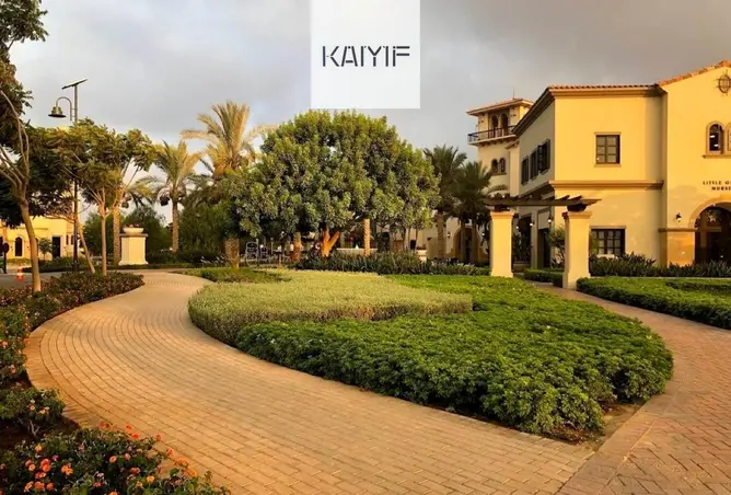 114898105 - صورة العقار 2