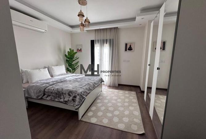 89243806 - Property Image 2