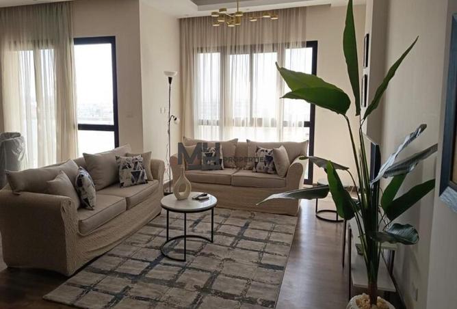 89243806 - Property Image 3