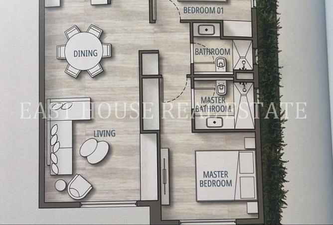 102903624 - Property Image 3
