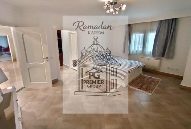 54751516 - صورة العقار 3