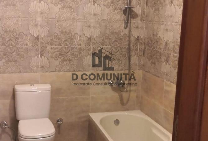 75966749 - Property Image 3
