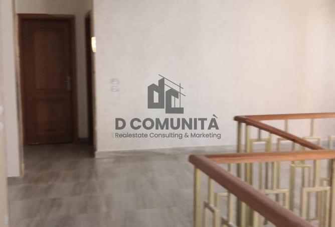 75966749 - Property Image 2