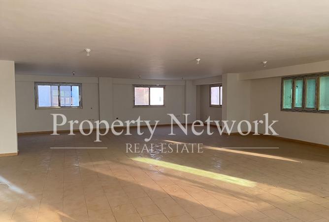 97424526 - Property Image 2