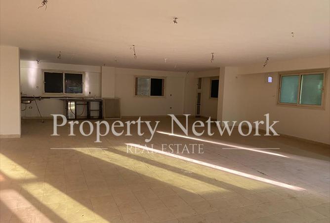 97424526 - Property Main Image