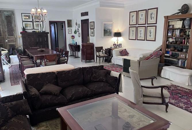 99811385 - Property Image 2