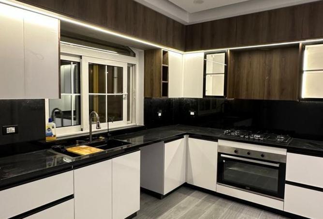 99811385 - Property Main Image