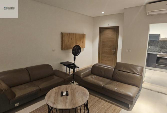 54240634 - Property Image 3