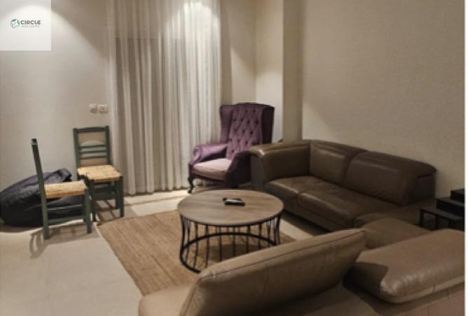 54240634 - Property Image 2