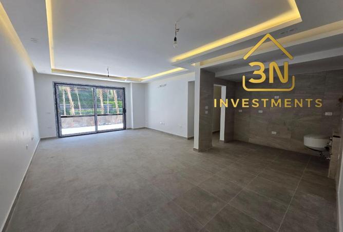 57740392 - Property Image 2