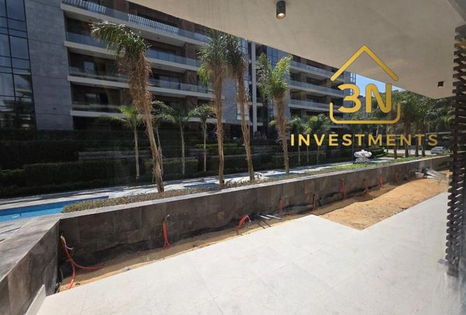 57740392 - Property Main Image