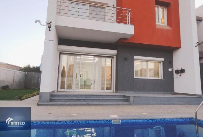 8518068 - Property Image 2