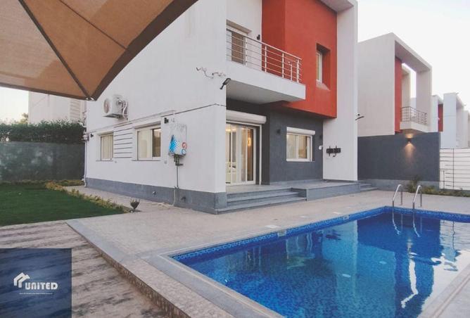 8518068 - Property Main Image