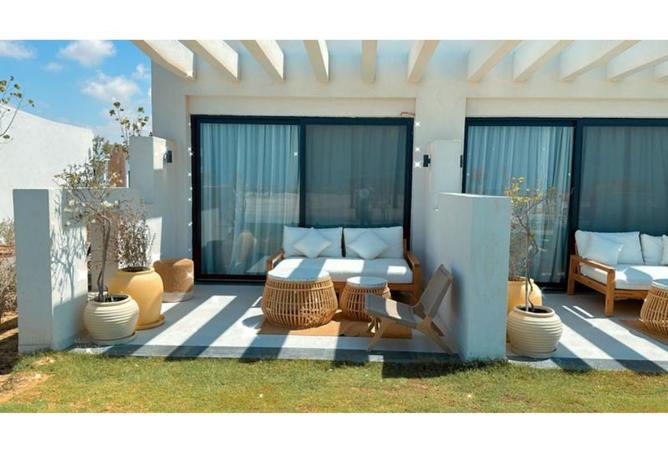 101782779 - Property Image 3