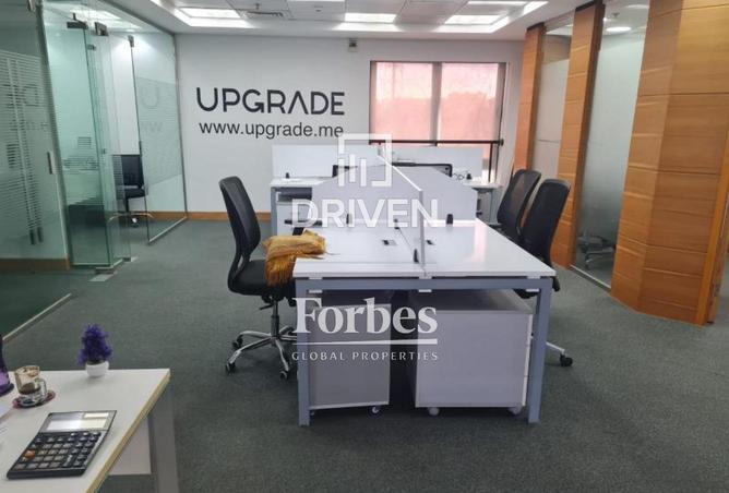 8666106 - Property Main Image