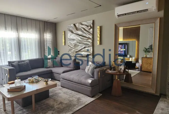 110739306 - Property Image 3