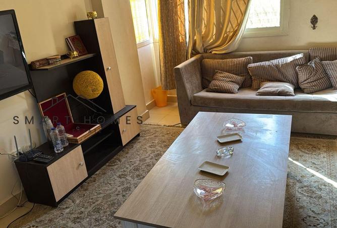 8486131 - الصورة الرئيسية للعقار