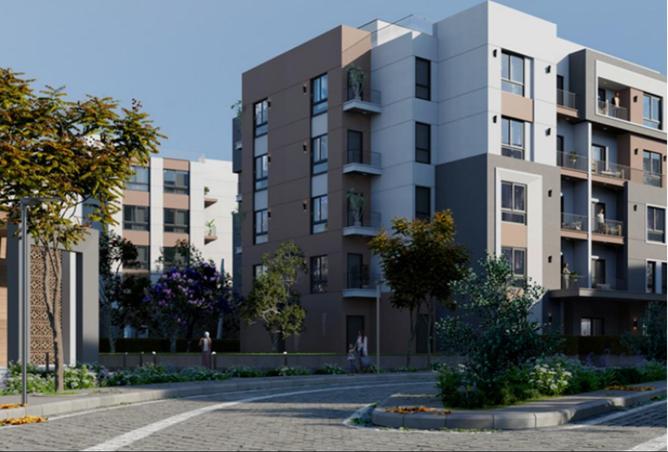 62409743 - Property Image 2