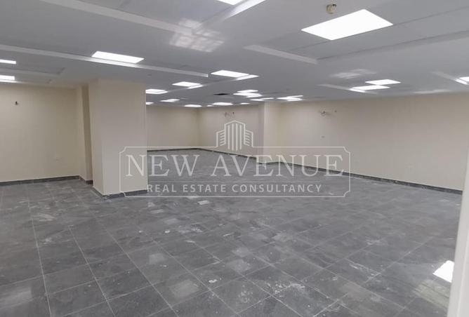 108800771 - Property Image 2