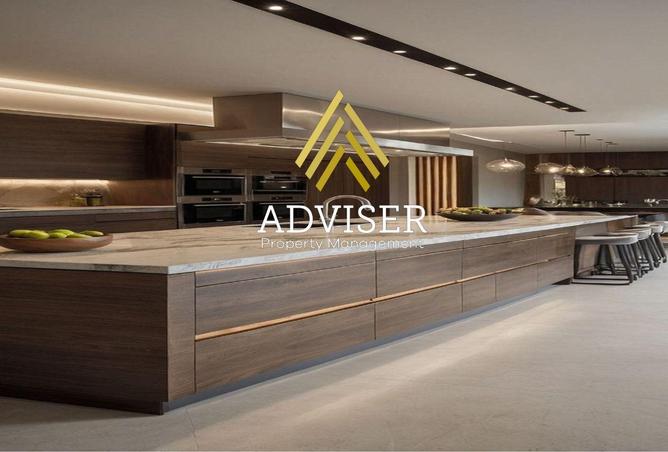 57243349 - صورة العقار 3