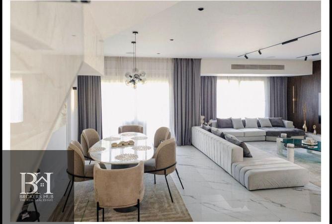 70633991 - صورة العقار 2