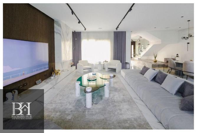 70633991 - الصورة الرئيسية للعقار