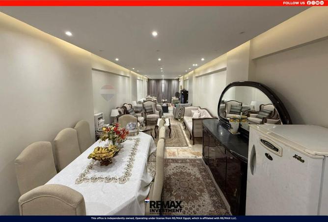 8701245 - Property Main Image