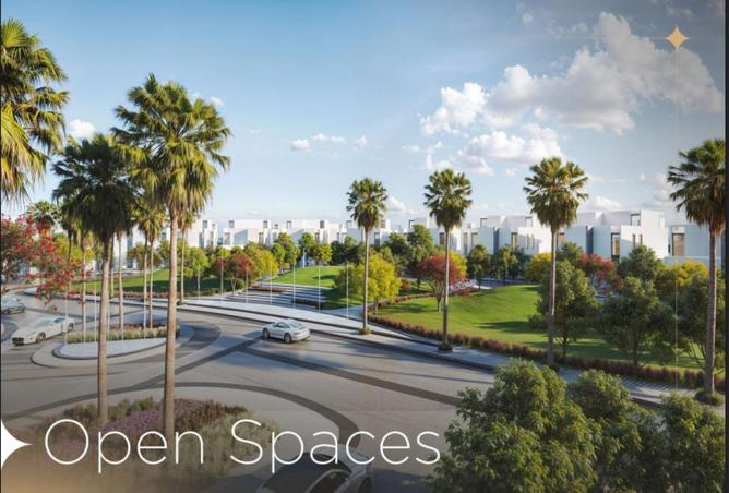 65916513 - صورة العقار 3