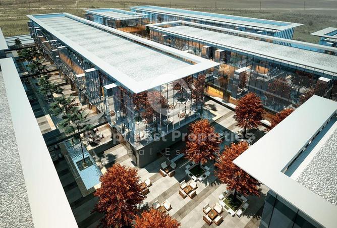 2OkbaBcLA8G - صورة العقار 2