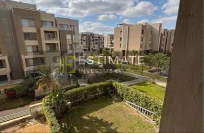 Apartment - 2 Bedrooms - 2 Bathrooms for rent in Village Gardens Katameya - 5th Settlement Compounds - The 5th Settlement - New Cairo City - Cairo