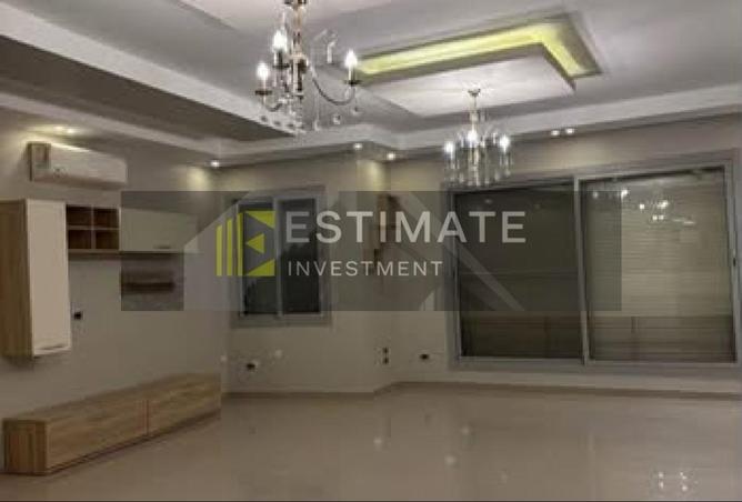 99800476 - Property Image 2