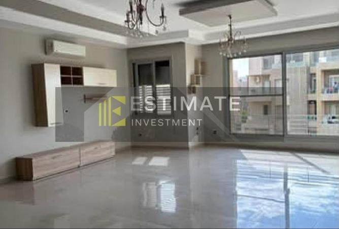 99800476 - Property Main Image
