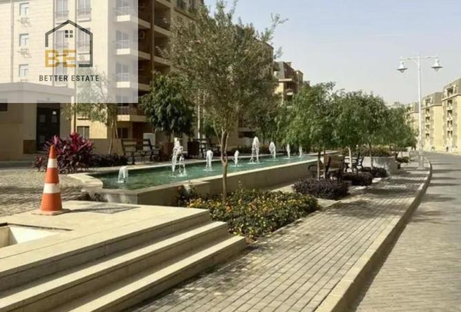 57488772 - الصورة الرئيسية للعقار