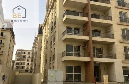 شقة - 3 غرف نوم - 2 حمامات للبيع في نيوبوليس - وادي دجلة - كمبوندات مدينة المستقبل - مدينة المستقبل - القاهرة شقة - 3 غرف نوم - 2 حمامات للبيع في نيوبوليس - وادي دجلة - كمبوندات مدينة المستقبل - مدينة المستقبل - القاهرة