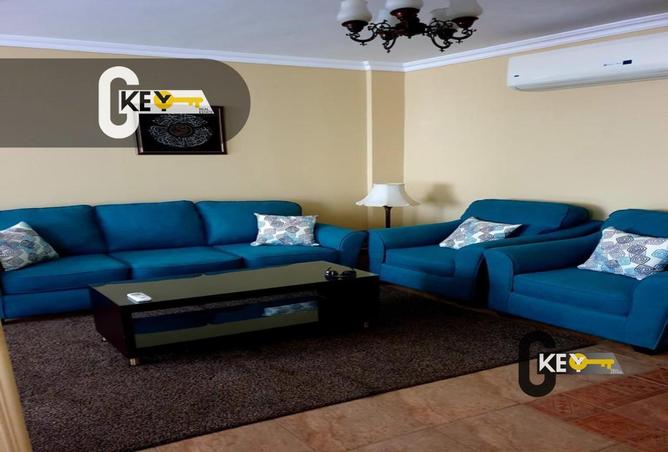 82612765 - Property Main Image