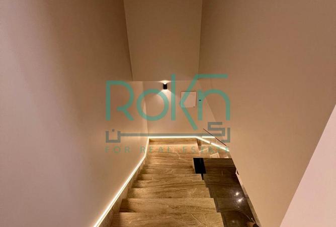 54506915 - صورة العقار 3