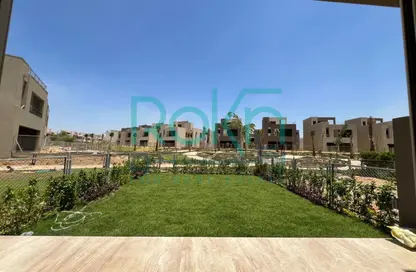 Villa - 4 Bedrooms - 5 Bathrooms for rent in The Crown - Cairo Alexandria Desert Road - 6 October City - Giza Villa - 4 Bedrooms - 5 Bathrooms for rent in The Crown - Cairo Alexandria Desert Road - 6 October City - Giza