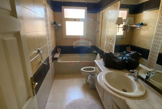 59737864 - صورة العقار 3