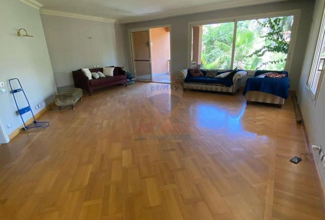 59737864 - صورة العقار 2