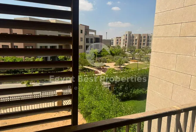 111317510 - Property Image 2